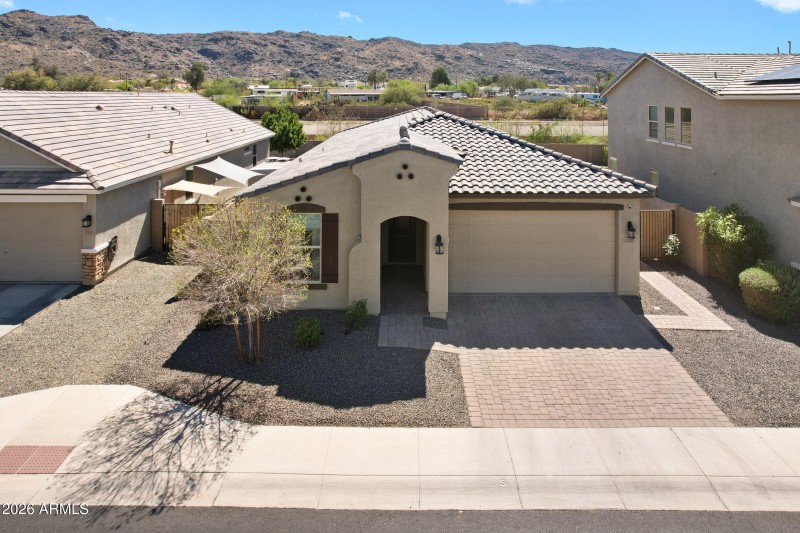 2327 E Harwell Rd-37