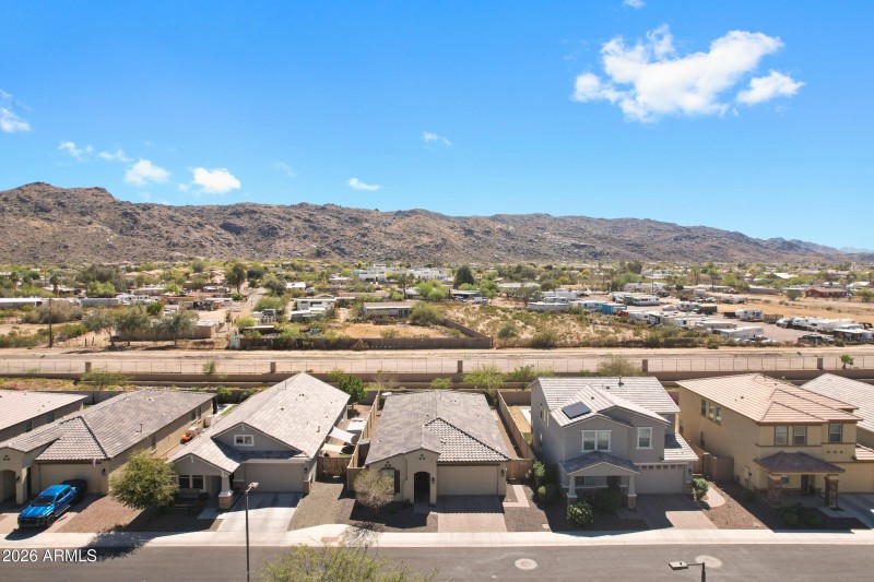 2327 E Harwell Rd-39