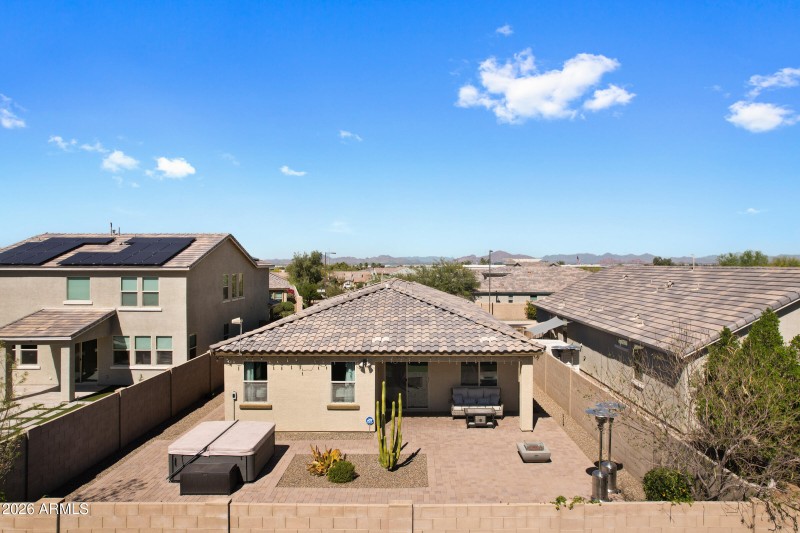 2327 E Harwell Rd-41