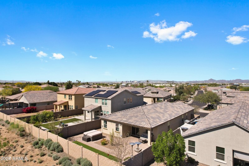 2327 E Harwell Rd-42