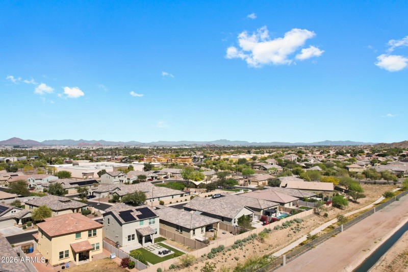 2327 E Harwell Rd-43