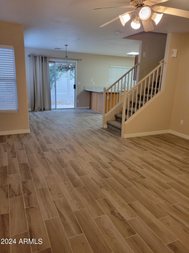 20231229_155253_resized_1