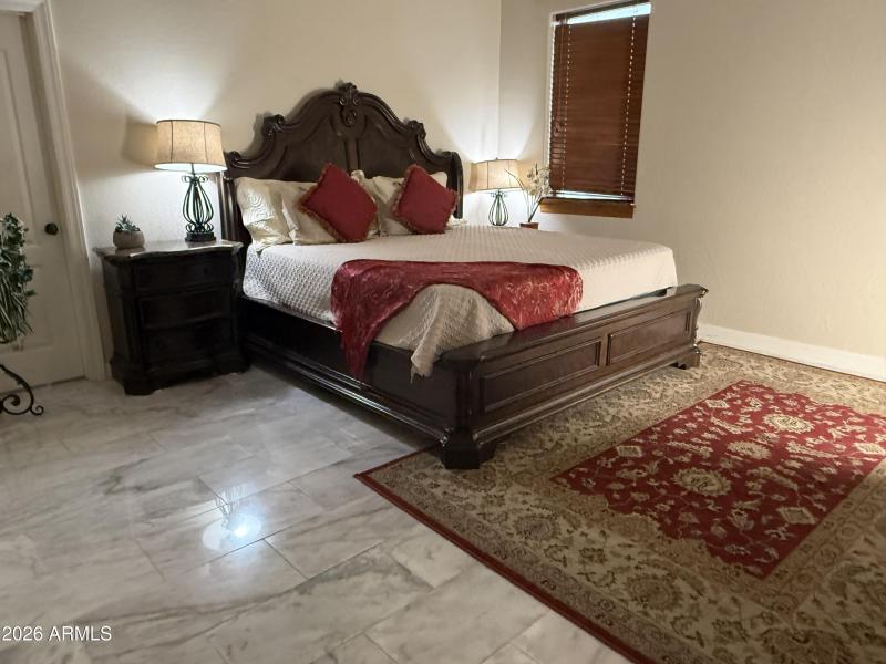 Master Bedroom - Image 3