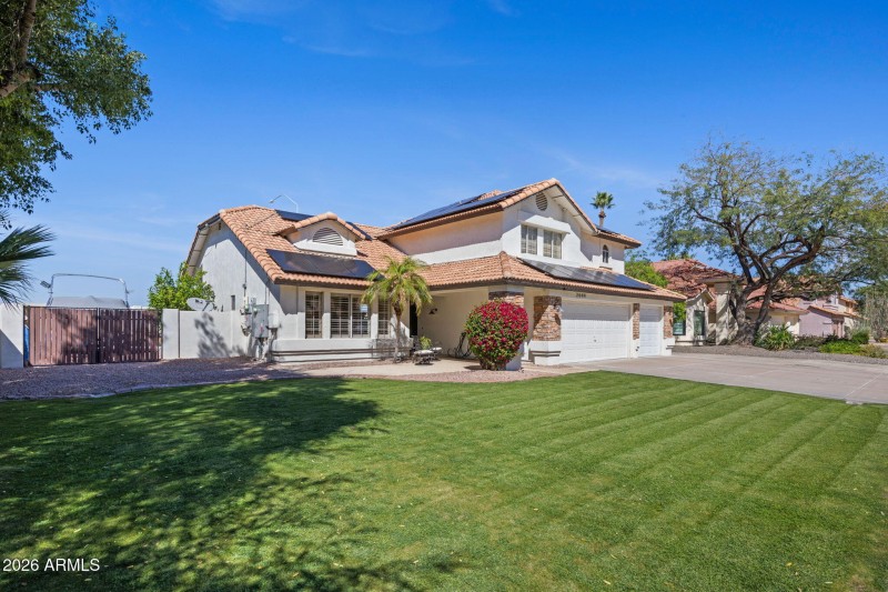 2-web-or-mls-2644-e-nora-st