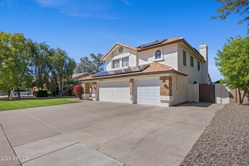 3-web-or-mls-2644-e-nora-st