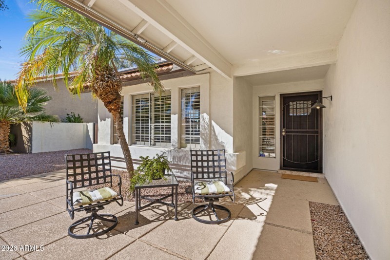 4-web-or-mls-2644-e-nora-st