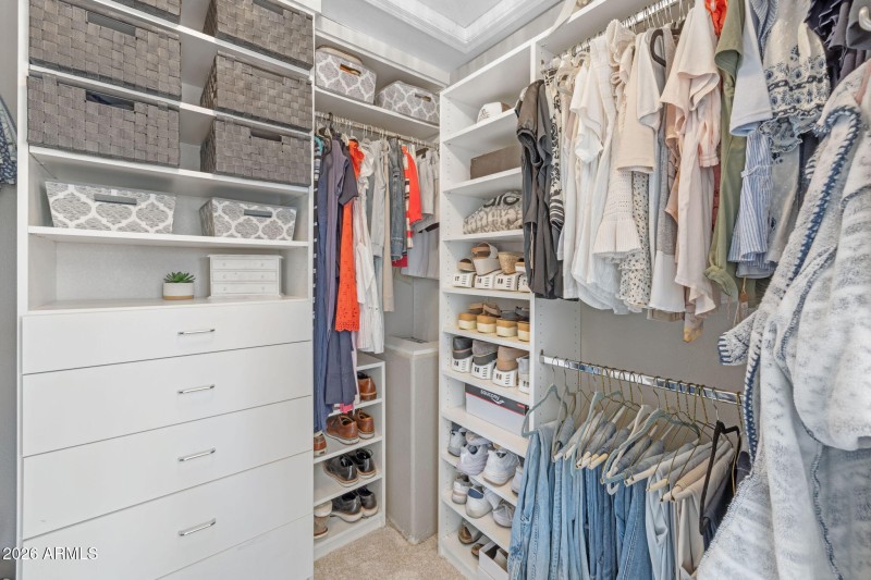 31-web-or-mls-2644-e-nora-st