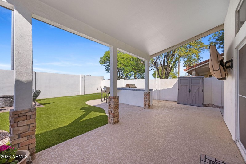 34-web-or-mls-2644-e-nora-st