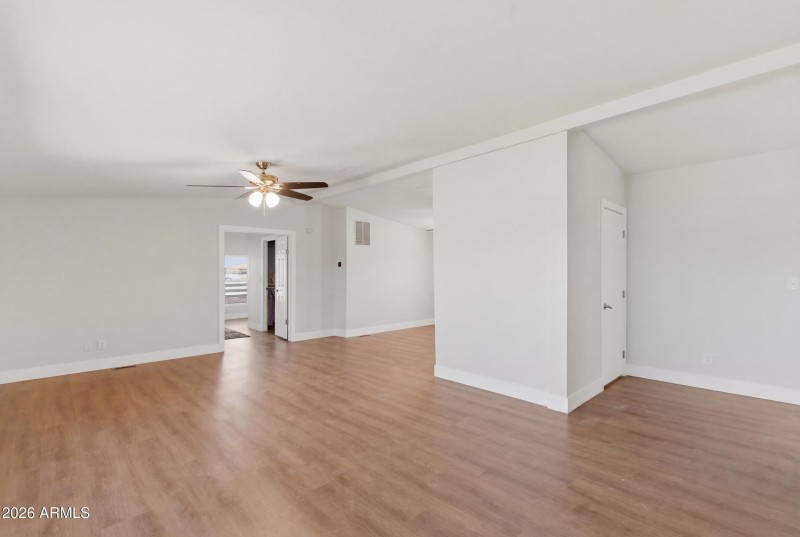 23317 S 180th St - 4