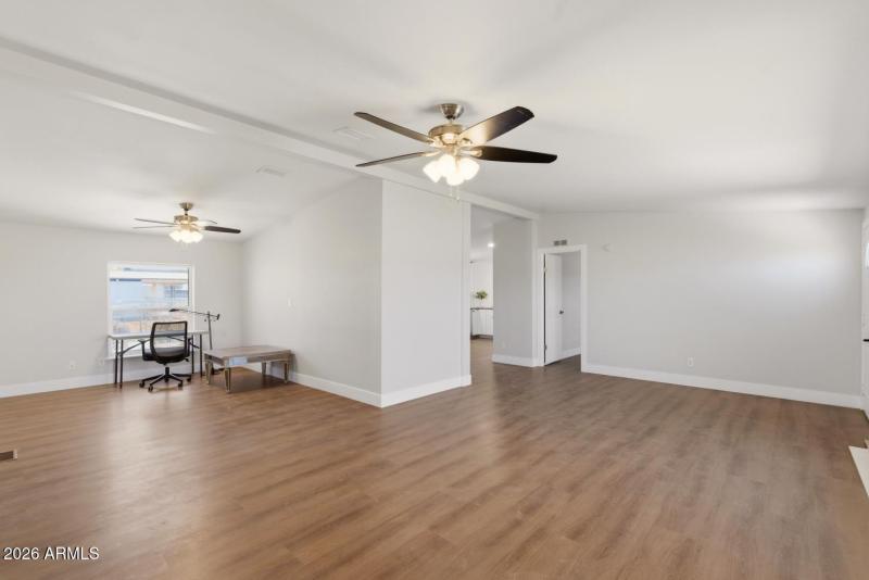 23317 S 180th St - 5