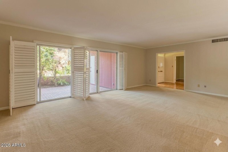 photo_2026-03-19_12-55-17