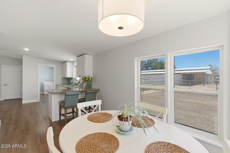 23317 S 180th St - 7