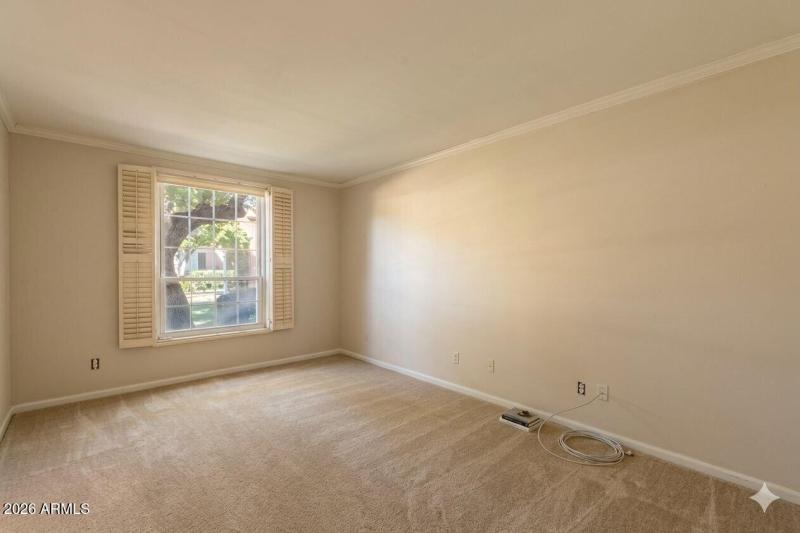 photo_2026-03-19_12-55-15