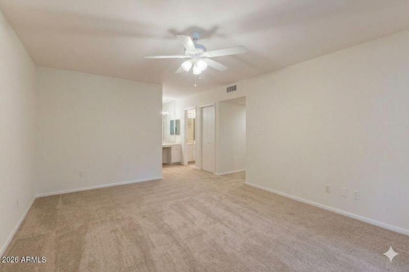 photo_2026-03-19_12-55-15 (2)