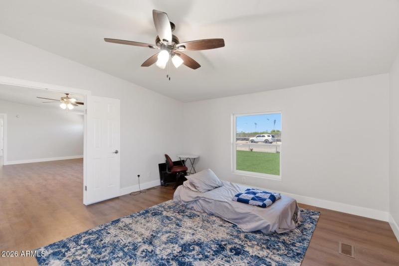 23317 S 180th St - 11