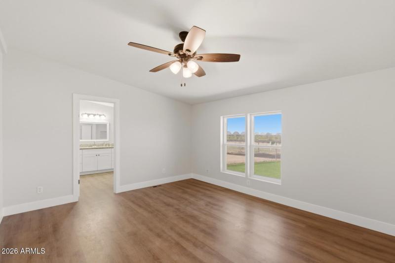 23317 S 180th St - 14