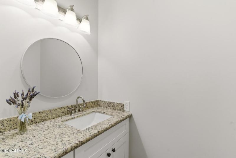 23317 S 180th St - 17