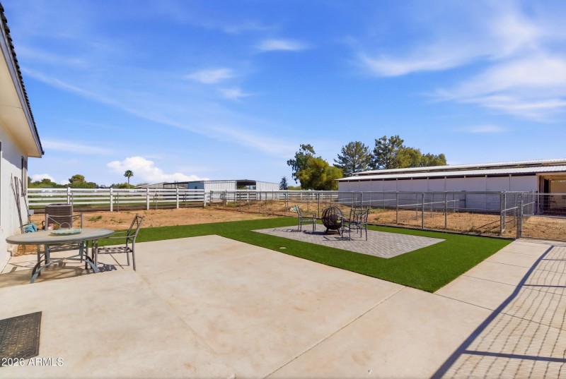 23317 S 180th St - 18