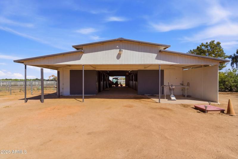 23317 S 180th St - 19