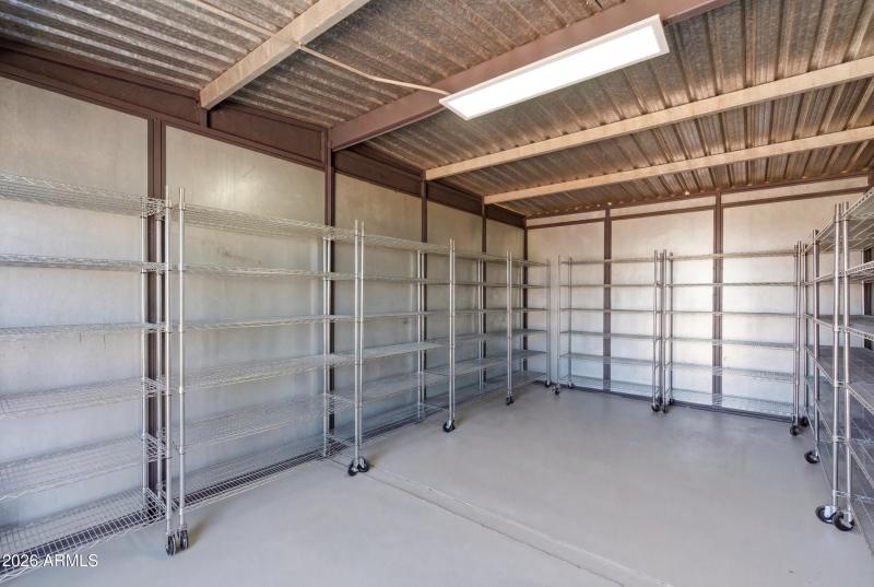 23317 S 180th St - 22