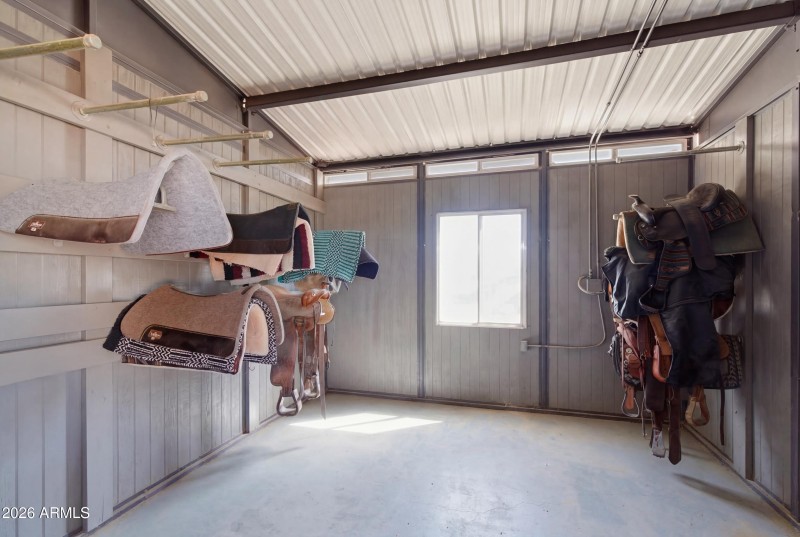 23317 S 180th St - 23