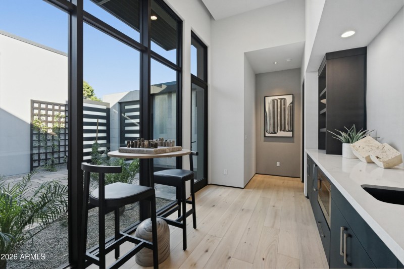 041_Casita Kitchenette