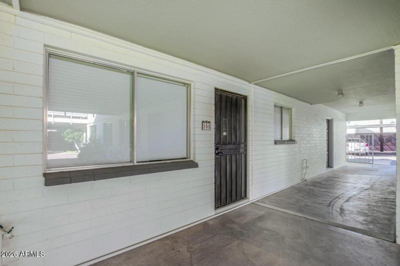 20241226162617665019000000-o