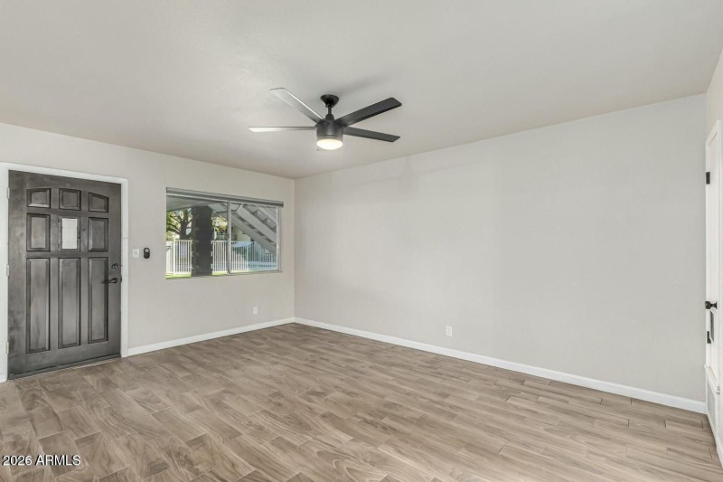 20241226162618748302000000-o