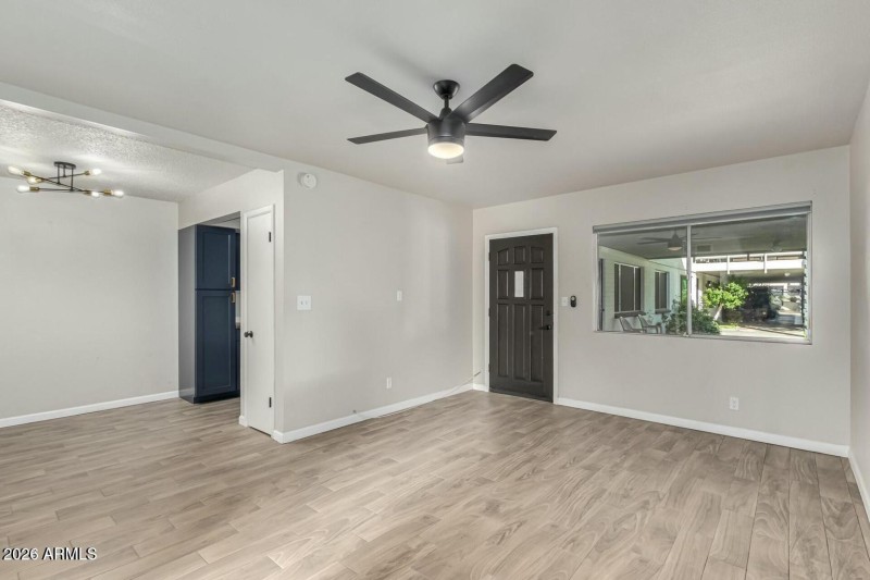 20241226162619569853000000-o