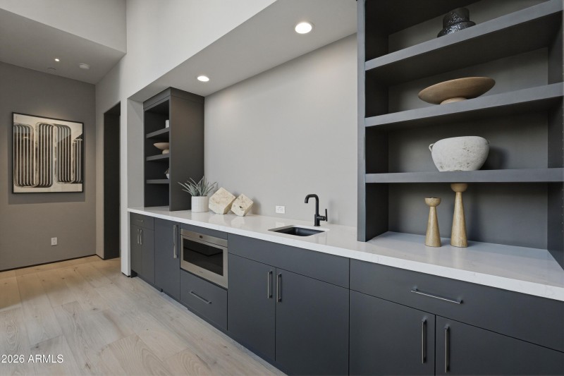 042_Casita Kitchenette