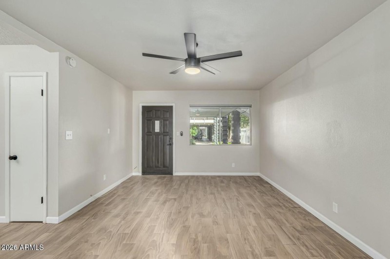 20241226162620376588000000-o