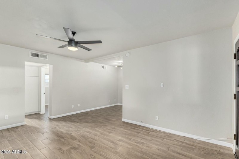 20241226162622022839000000-o