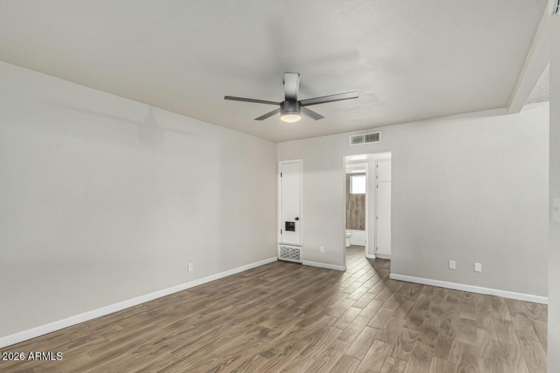 20241226162623324403000000-o