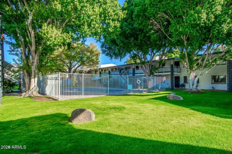 20241226162637475181000000-o