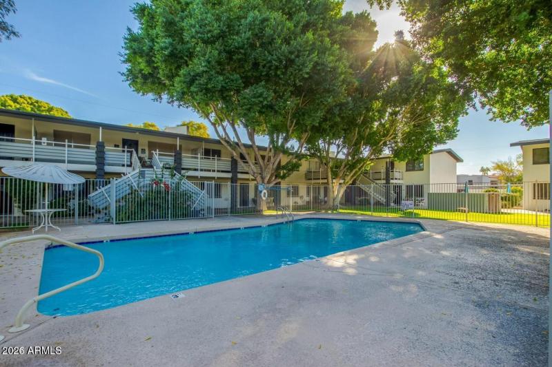 20241226162639681129000000-o