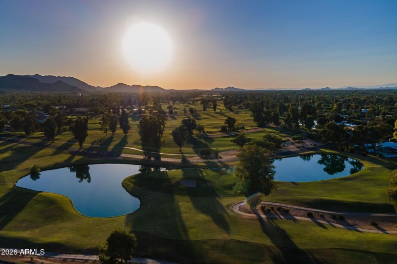 073_COMMUNITY AERIAL