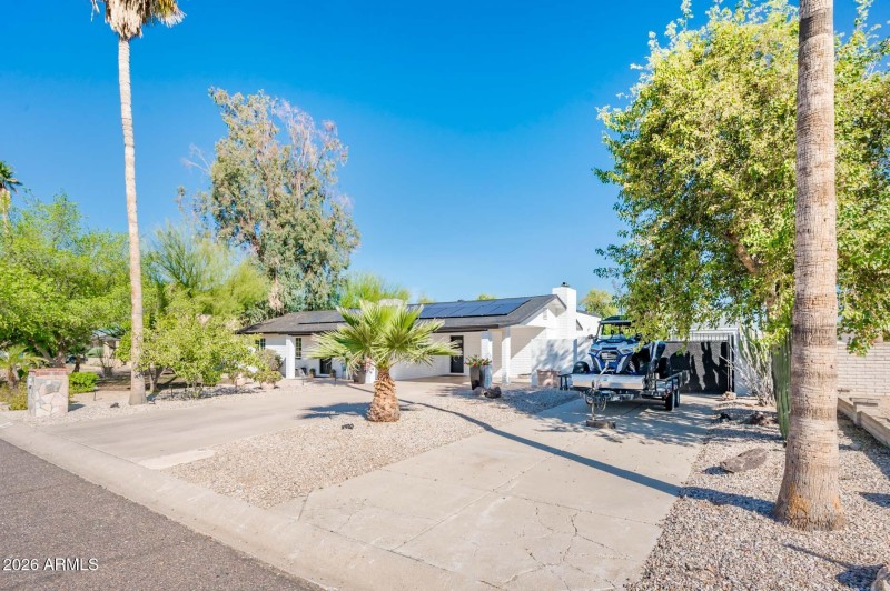 4138 W Villa Maria - MLS-4