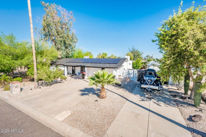 4138 W Villa Maria - MLS-5