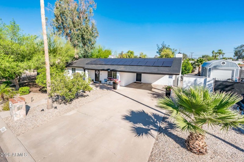 4138 W Villa Maria - MLS-6