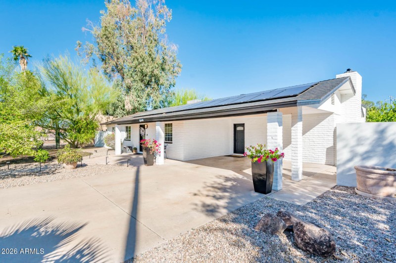 4138 W Villa Maria - MLS-7