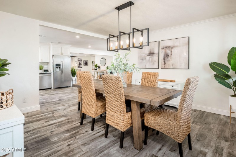 4138 W Villa Maria - MLS-9