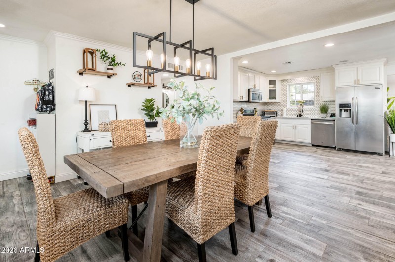 4138 W Villa Maria - MLS-10