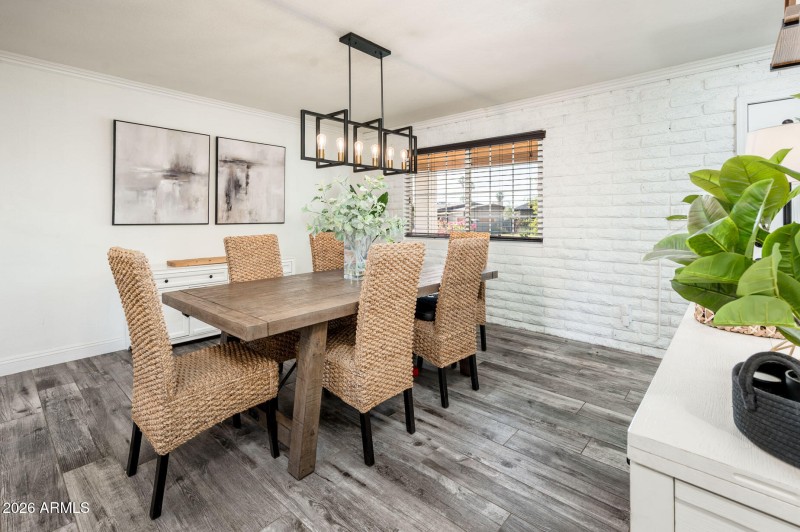 4138 W Villa Maria - MLS-11