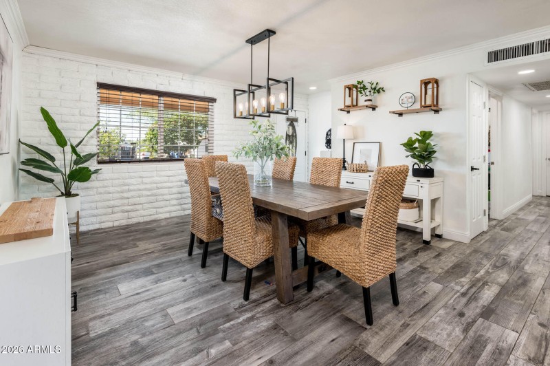 4138 W Villa Maria - MLS-12