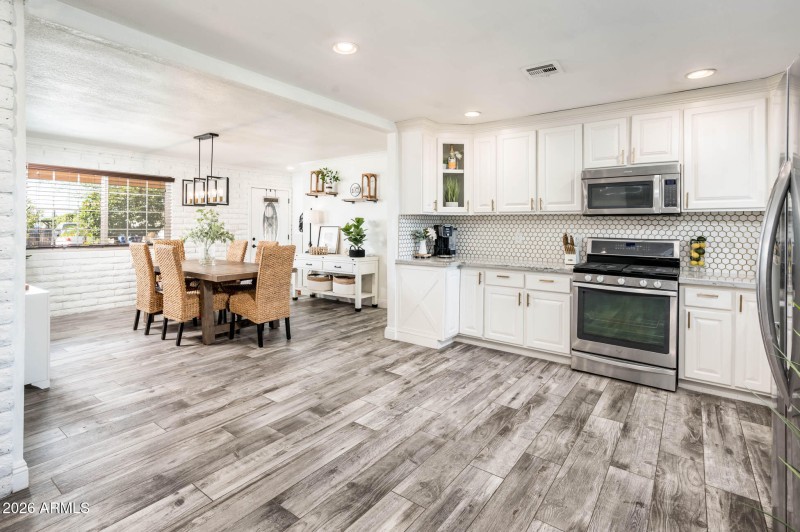 4138 W Villa Maria - MLS-13