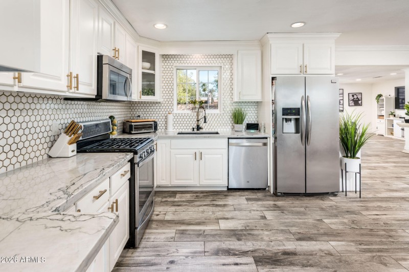 4138 W Villa Maria - MLS-14