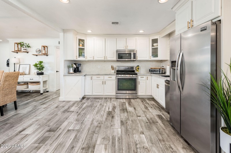 4138 W Villa Maria - MLS-15