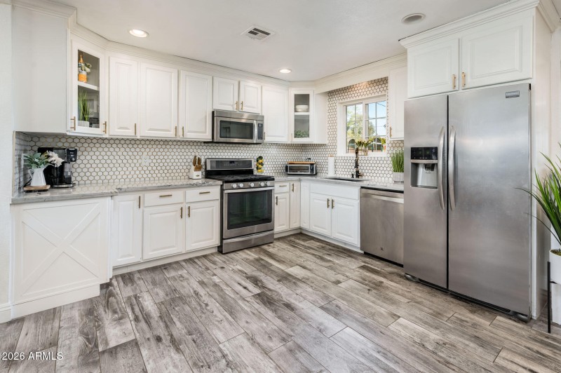 4138 W Villa Maria - MLS-16