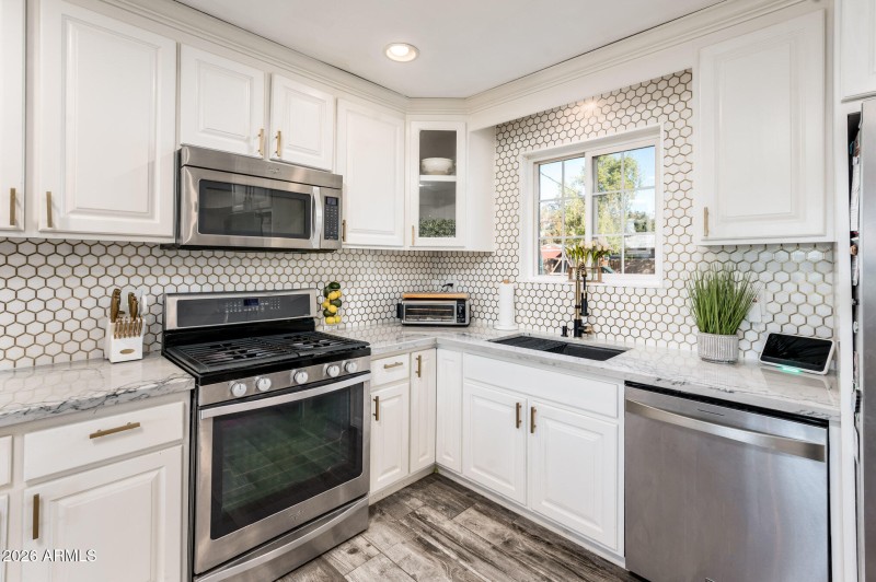 4138 W Villa Maria - MLS-17