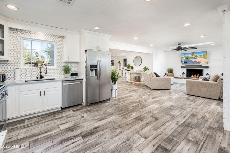 4138 W Villa Maria - MLS-18